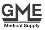 GME Medical Supply